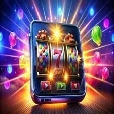 bazi login