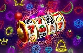 bazi login