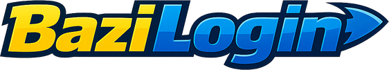 bazi login